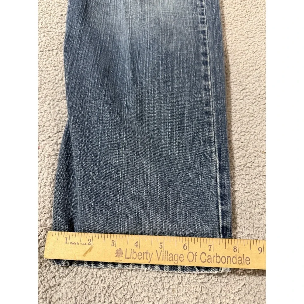 Calvin Klein cotton calvin rise